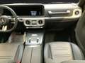 Mercedes-Benz G 450 d AMG*NIGHT*Multibeam*360°K*Standheizung* Schwarz - thumbnail 7