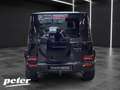 Mercedes-Benz G 450 d AMG*NIGHT*Multibeam*360°K*Standheizung* Schwarz - thumbnail 4