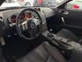 Nissan 350Z 350Z Coupe 3.5 V6 Lev2-Full Service-TOP Condition Silber - thumbnail 7