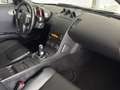 Nissan 350Z 350Z Coupe 3.5 V6 Lev2-Full Service-TOP Condition Silber - thumbnail 12