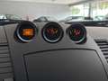 Nissan 350Z 350Z Coupe 3.5 V6 Lev2-Full Service-TOP Condition Silber - thumbnail 9