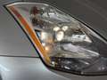 Nissan 350Z 350Z Coupe 3.5 V6 Lev2-Full Service-TOP Condition Silber - thumbnail 8