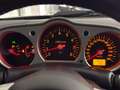 Nissan 350Z 350Z Coupe 3.5 V6 Lev2-Full Service-TOP Condition Silber - thumbnail 11