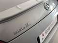 Nissan 350Z 350Z Coupe 3.5 V6 Lev2-Full Service-TOP Condition Silber - thumbnail 14
