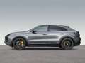 Porsche Cayenne Turbo E-Hybrid Coupe mit GT-Paket BOSE Grau - thumbnail 2
