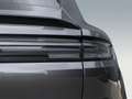 Porsche Cayenne Turbo E-Hybrid Coupe mit GT-Paket BOSE Grau - thumbnail 12