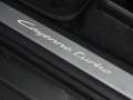 Porsche Cayenne Turbo E-Hybrid Coupe mit GT-Paket BOSE Grau - thumbnail 25