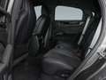 Porsche Cayenne Turbo E-Hybrid Coupe mit GT-Paket BOSE Grau - thumbnail 15