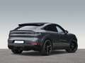 Porsche Cayenne Turbo E-Hybrid Coupe mit GT-Paket BOSE Grau - thumbnail 29