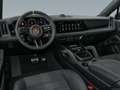 Porsche Cayenne Turbo E-Hybrid Coupe mit GT-Paket BOSE Grau - thumbnail 6
