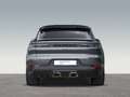Porsche Cayenne Turbo E-Hybrid Coupe mit GT-Paket BOSE Grau - thumbnail 8