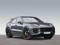 Porsche Cayenne Turbo E-Hybrid Coupe mit GT-Paket BOSE Grau - thumbnail 27