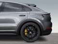 Porsche Cayenne Turbo E-Hybrid Coupe mit GT-Paket BOSE Grau - thumbnail 30