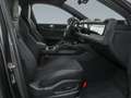 Porsche Cayenne Turbo E-Hybrid Coupe mit GT-Paket BOSE Grau - thumbnail 23
