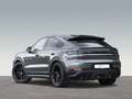 Porsche Cayenne Turbo E-Hybrid Coupe mit GT-Paket BOSE Grau - thumbnail 3