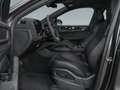Porsche Cayenne Turbo E-Hybrid Coupe mit GT-Paket BOSE Grau - thumbnail 5