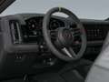 Porsche Cayenne Turbo E-Hybrid Coupe mit GT-Paket BOSE Grau - thumbnail 4