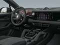 Porsche Cayenne Turbo E-Hybrid Coupe mit GT-Paket BOSE Grau - thumbnail 16
