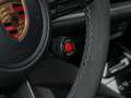 Porsche Cayenne Turbo E-Hybrid Coupe mit GT-Paket BOSE Grau - thumbnail 17