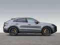 Porsche Cayenne Turbo E-Hybrid Coupe mit GT-Paket BOSE Grau - thumbnail 28