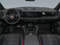 Porsche Cayenne Turbo E-Hybrid Coupe mit GT-Paket BOSE Grau - thumbnail 13