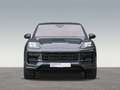 Porsche Cayenne Turbo E-Hybrid Coupe mit GT-Paket BOSE Grau - thumbnail 7