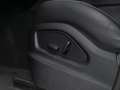 Porsche Cayenne Turbo E-Hybrid Coupe mit GT-Paket BOSE Grau - thumbnail 26