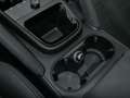 Porsche Cayenne Turbo E-Hybrid Coupe mit GT-Paket BOSE Grau - thumbnail 21