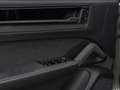 Porsche Cayenne Turbo E-Hybrid Coupe mit GT-Paket BOSE Grau - thumbnail 24