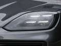 Porsche Cayenne Turbo E-Hybrid Coupe mit GT-Paket BOSE Grau - thumbnail 10