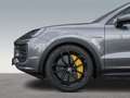 Porsche Cayenne Turbo E-Hybrid Coupe mit GT-Paket BOSE Grau - thumbnail 9