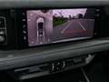 Porsche Cayenne Turbo E-Hybrid Coupe mit GT-Paket BOSE Grau - thumbnail 18