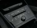 Porsche Cayenne Turbo E-Hybrid Coupe mit GT-Paket BOSE Grau - thumbnail 20