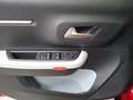 Citroen C3 Aircross C3 ë-MAX 113PS +11KW OBC+Navi+Winter+Kamera+ Rot - thumbnail 7