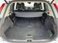 Volvo XC90 T8 Twin Engine 303 + 87ch Inscription Luxe Geartronic 7 places Weiß - thumbnail 9