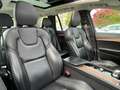 Volvo XC90 T8 Twin Engine 303 + 87ch Inscription Luxe Geartro Blanco - thumbnail 17