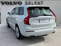 Volvo XC90 T8 Twin Engine 303 + 87ch Inscription Luxe Geartro - thumbnail 2