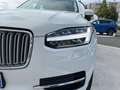 Volvo XC90 T8 Twin Engine 303 + 87ch Inscription Luxe Geartro - thumbnail 13