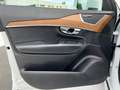 Volvo XC90 T8 Twin Engine 303 + 87ch Inscription Luxe Geartro Blanco - thumbnail 19