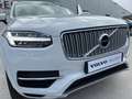 Volvo XC90 T8 Twin Engine 303 + 87ch Inscription Luxe Geartro - thumbnail 15