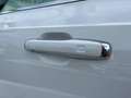 Volvo XC90 T8 Twin Engine 303 + 87ch Inscription Luxe Geartro Blanco - thumbnail 18