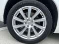 Volvo XC90 T8 Twin Engine 303 + 87ch Inscription Luxe Geartronic 7 places Weiß - thumbnail 11