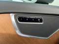 Volvo XC90 T8 Twin Engine 303 + 87ch Inscription Luxe Geartro Blanco - thumbnail 20