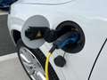 Volvo XC90 T8 Twin Engine 303 + 87ch Inscription Luxe Geartronic 7 places Weiß - thumbnail 12