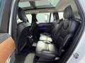 Volvo XC90 T8 Twin Engine 303 + 87ch Inscription Luxe Geartronic 7 places Weiß - thumbnail 7