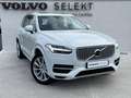 Volvo XC90 T8 Twin Engine 303 + 87ch Inscription Luxe Geartro - thumbnail 3