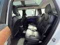 Volvo XC90 T8 Twin Engine 303 + 87ch Inscription Luxe Geartro - thumbnail 8