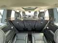 Volvo XC90 T8 Twin Engine 303 + 87ch Inscription Luxe Geartronic 7 places Weiß - thumbnail 8