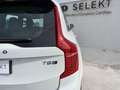 Volvo XC90 T8 Twin Engine 303 + 87ch Inscription Luxe Geartronic 7 places Weiß - thumbnail 15