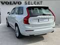 Volvo XC90 T8 Twin Engine 303 + 87ch Inscription Luxe Geartronic 7 places Weiß - thumbnail 2
